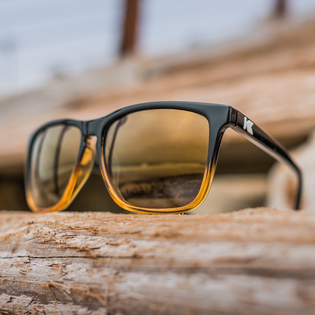 Ad by knockaroundespana.com