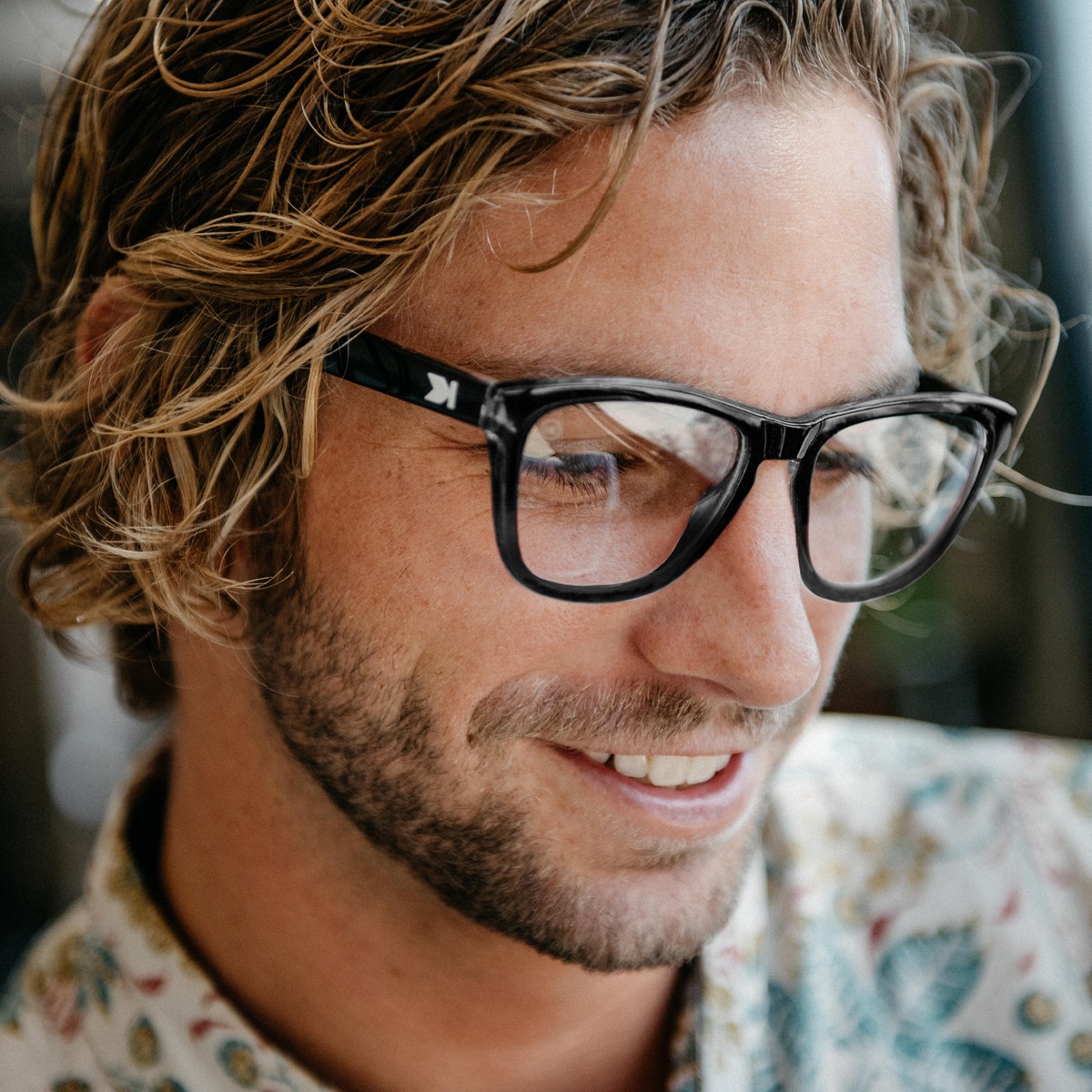 Ad by knockaroundespana.com