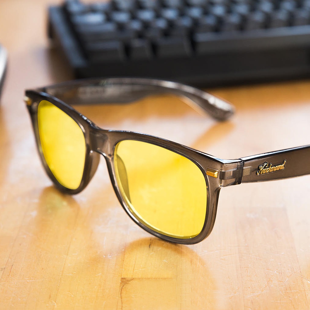 Ad by knockaroundespana.com