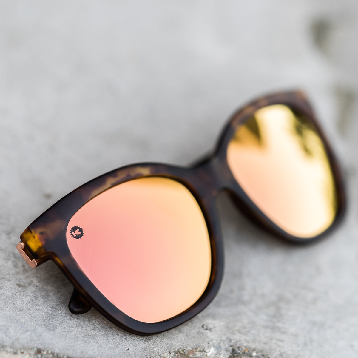 Ad by knockaroundespana.com