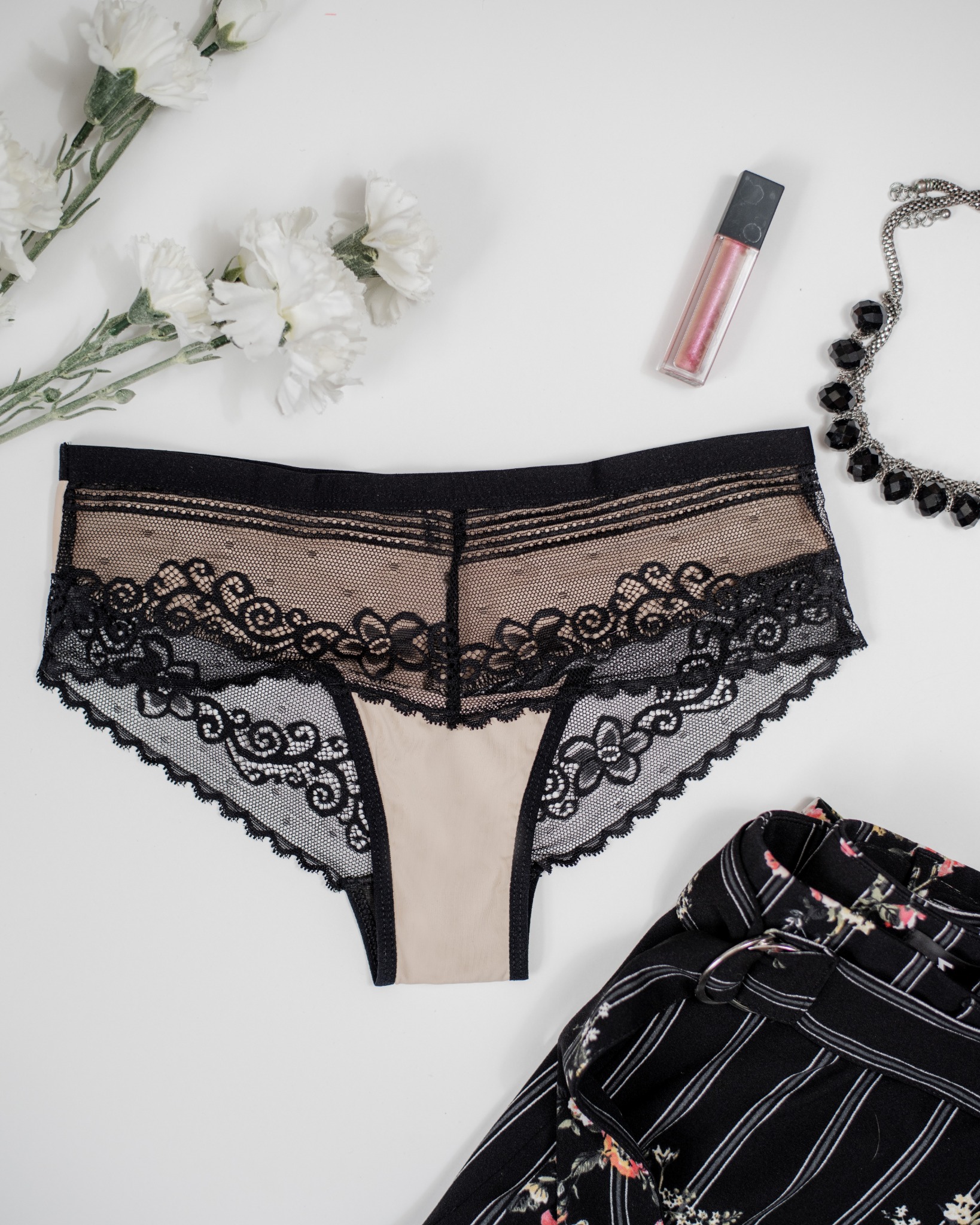 Ad by knottyknickersusa.co