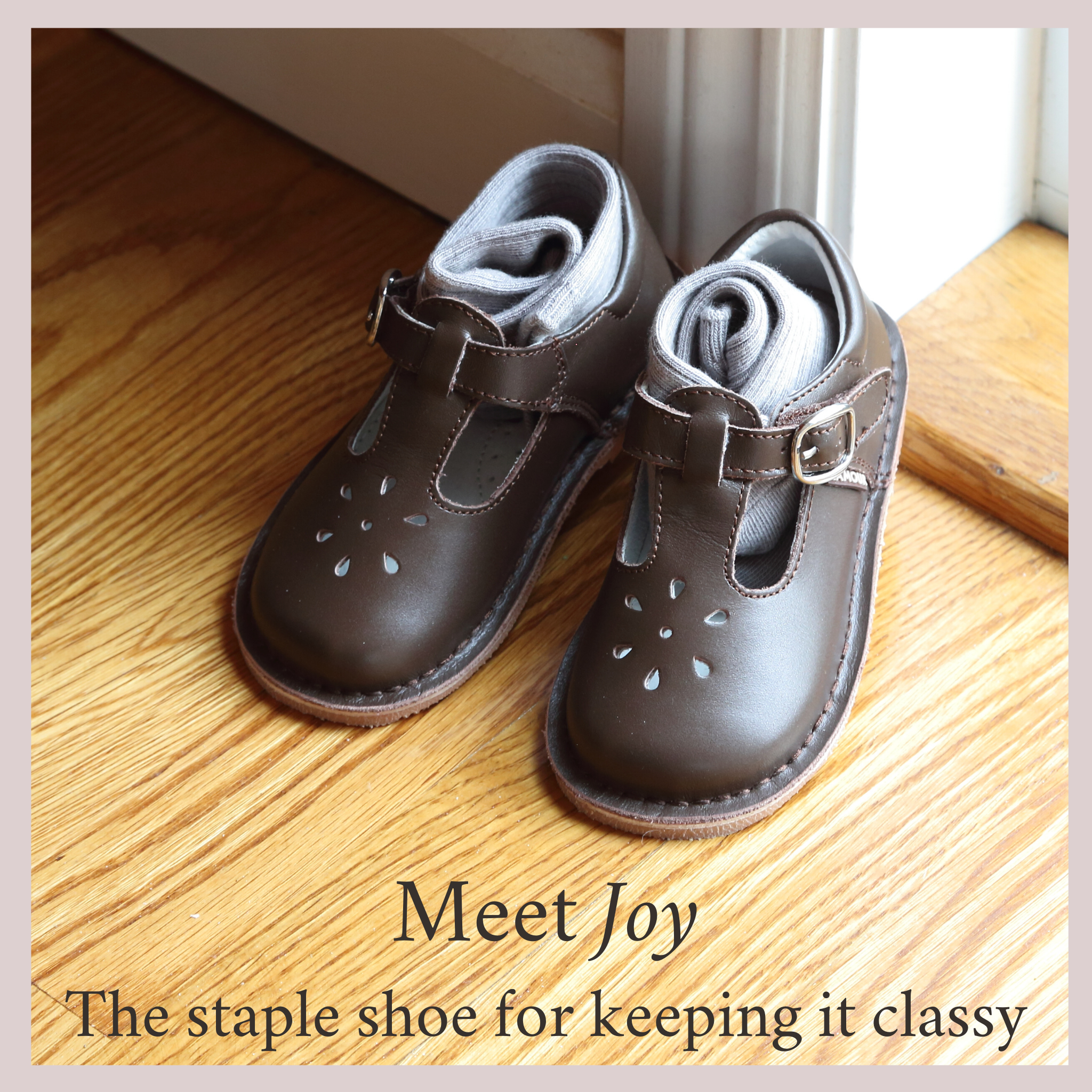 Ad by lamourshoes.com