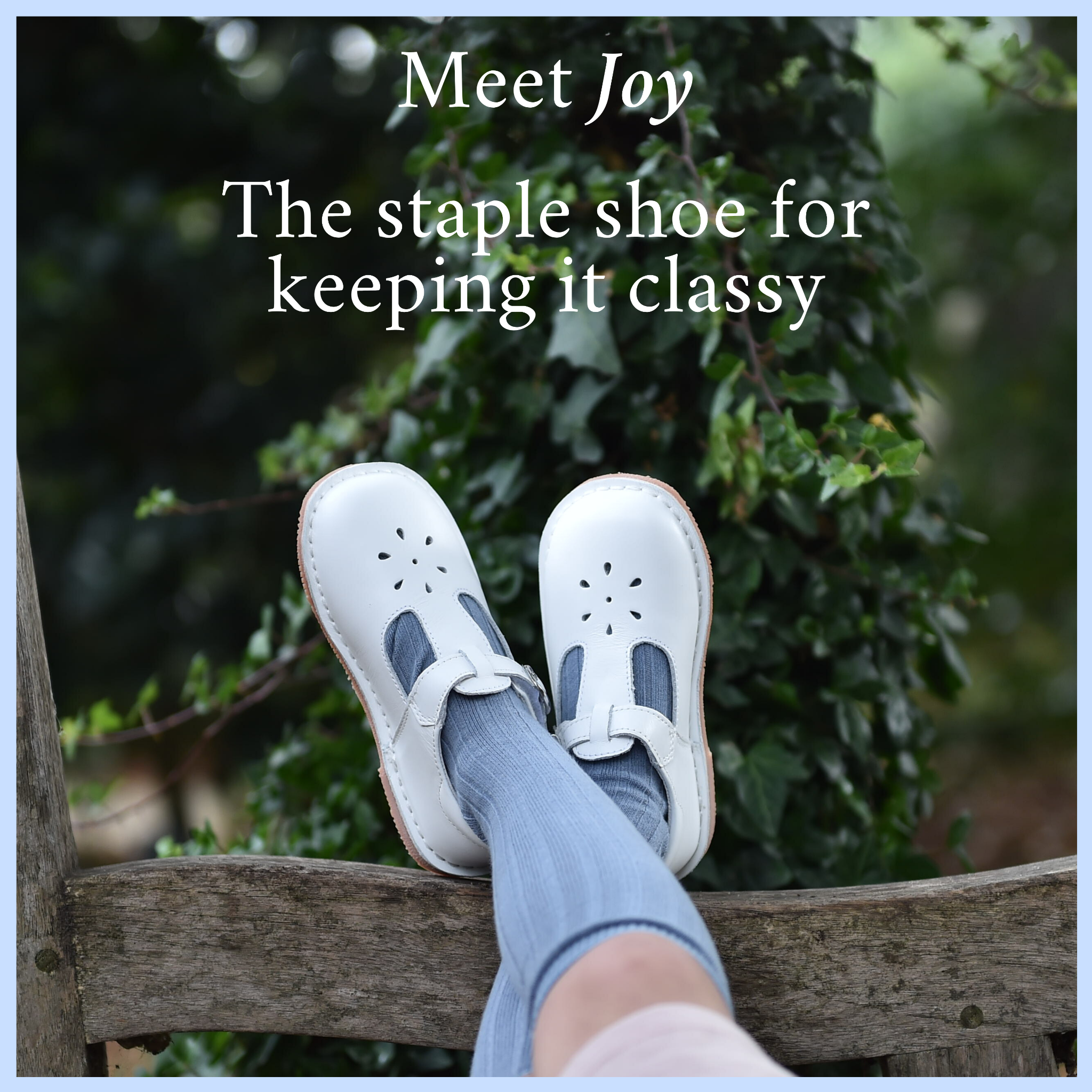 Ad by lamourshoes.com