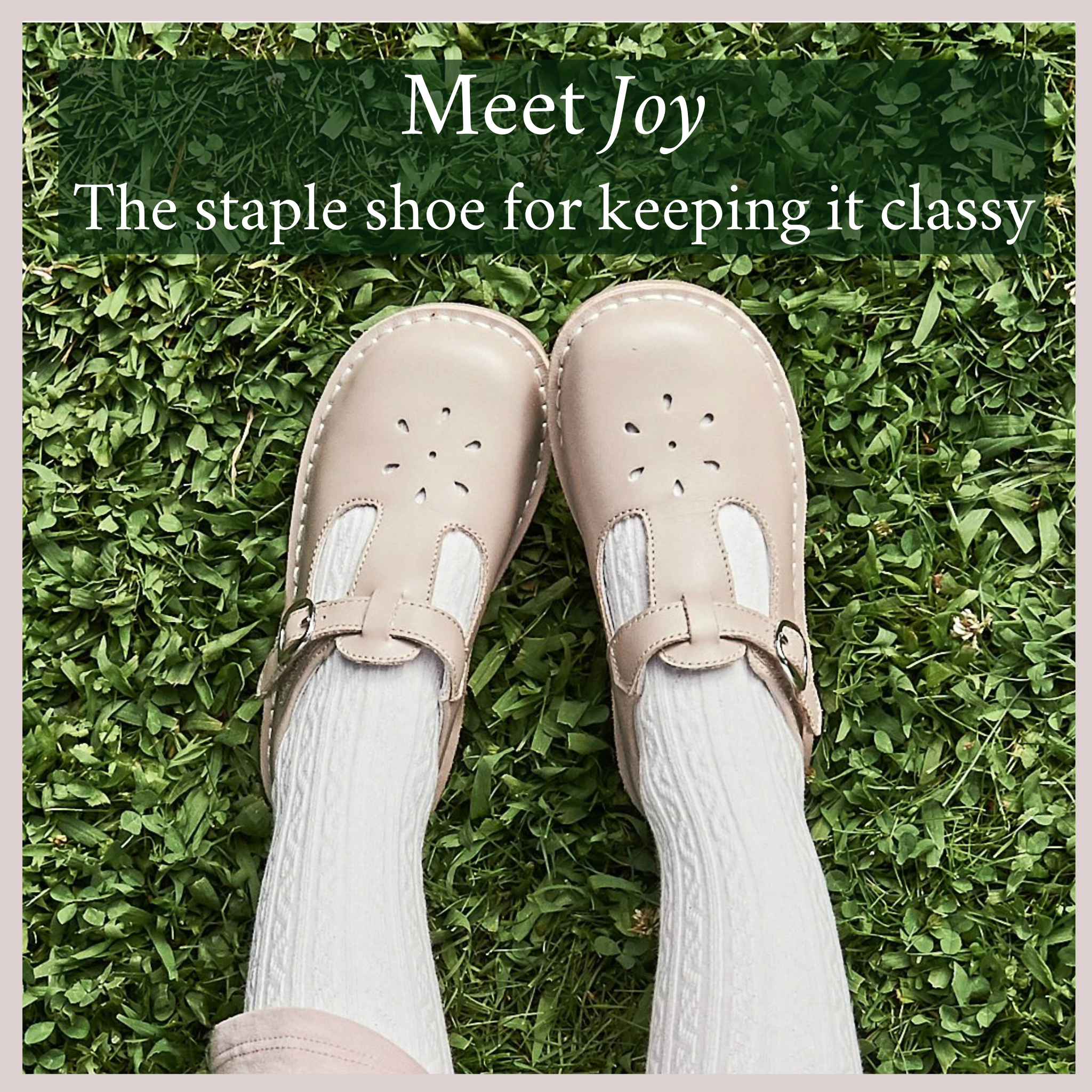 Ad by lamourshoes.com