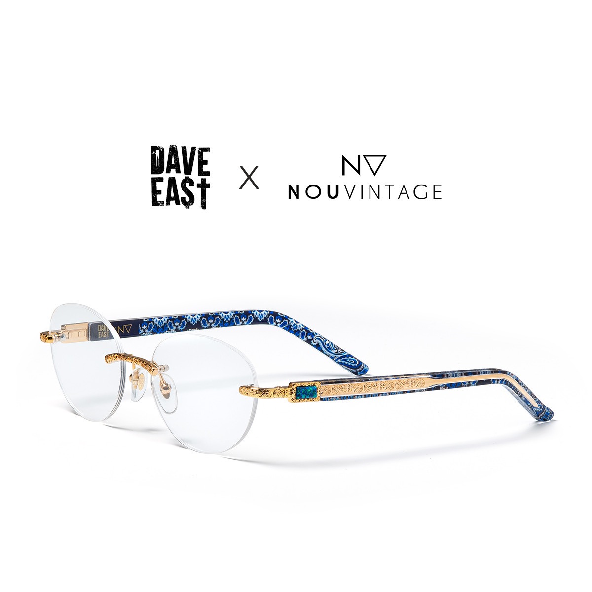 Ad by nouvintage.com