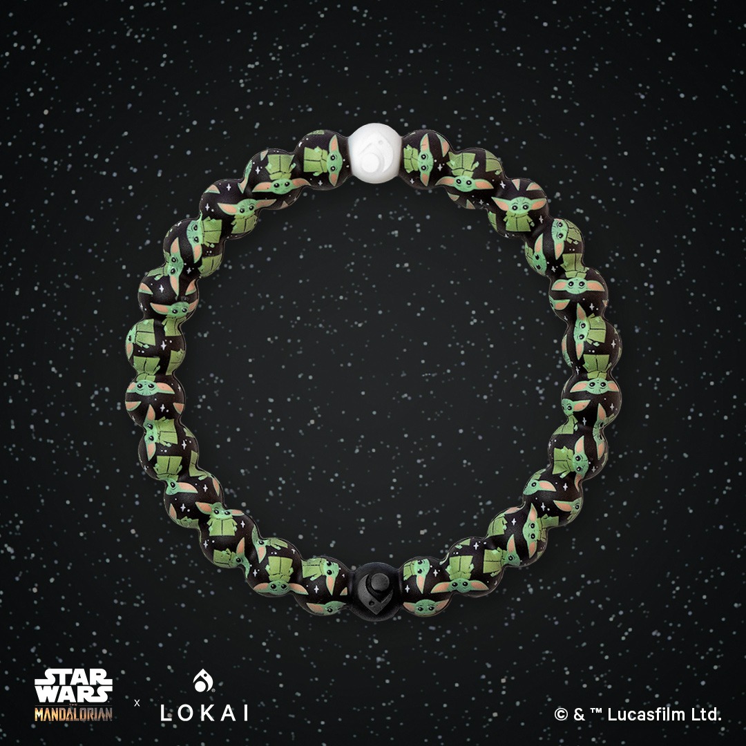 Ad by lokai.com