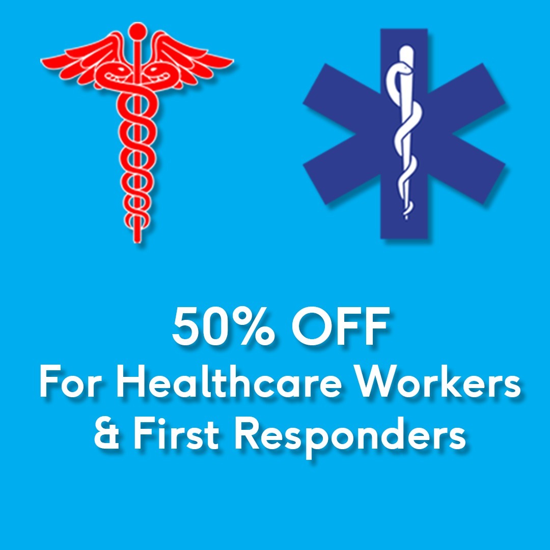 Ad by myblanquil.com