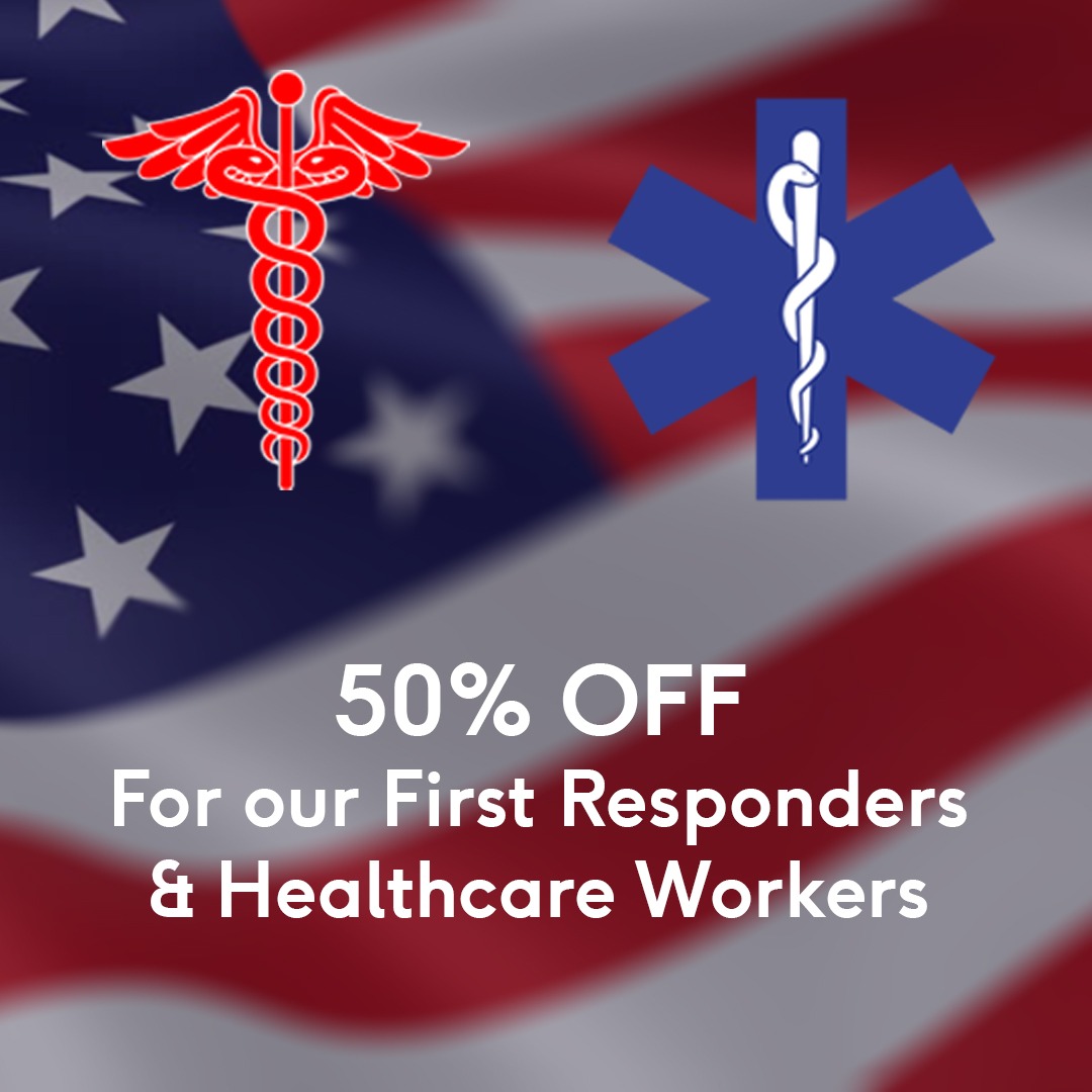 Ad by myblanquil.com