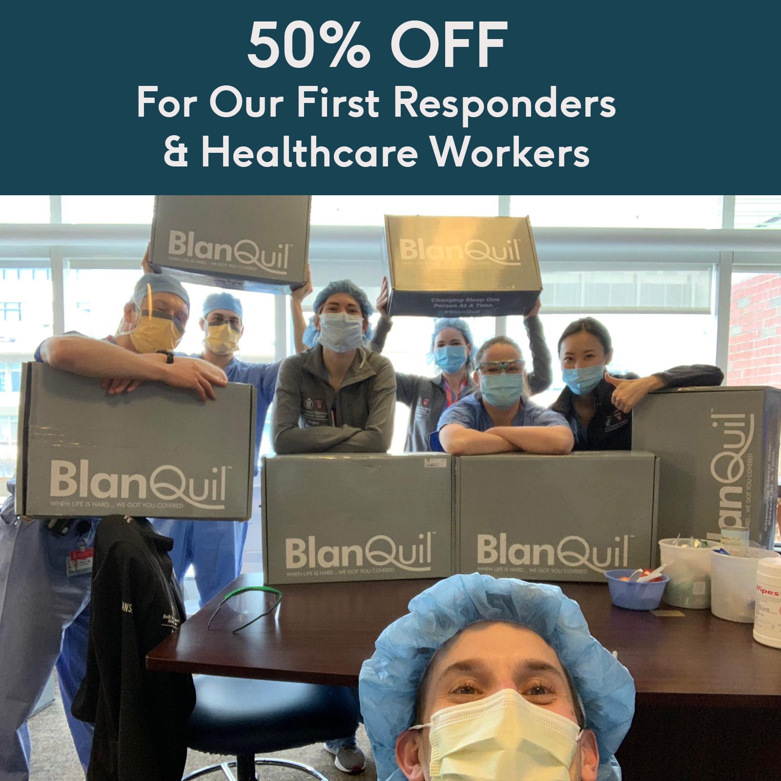 Ad by myblanquil.com