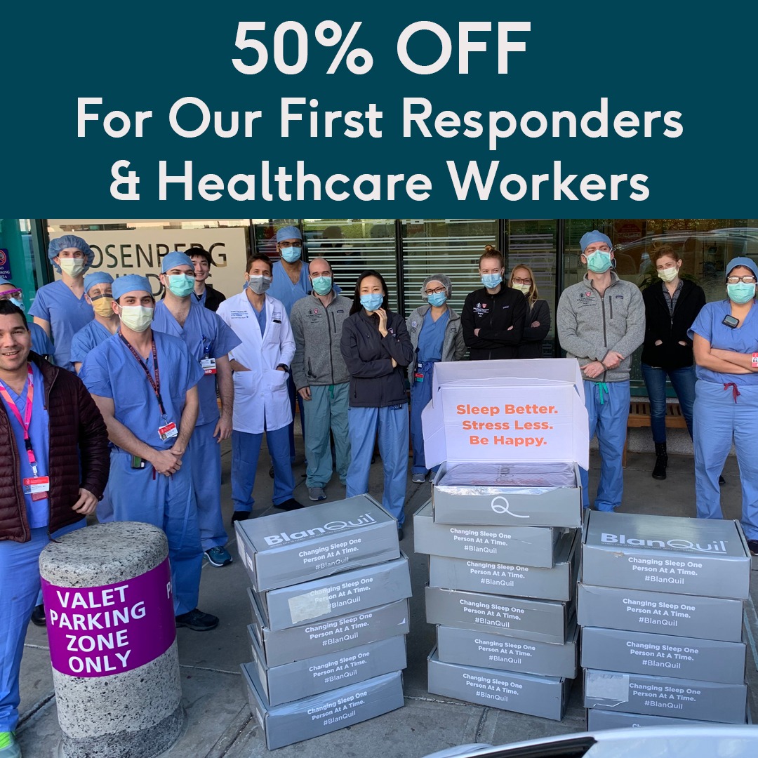 Ad by myblanquil.com