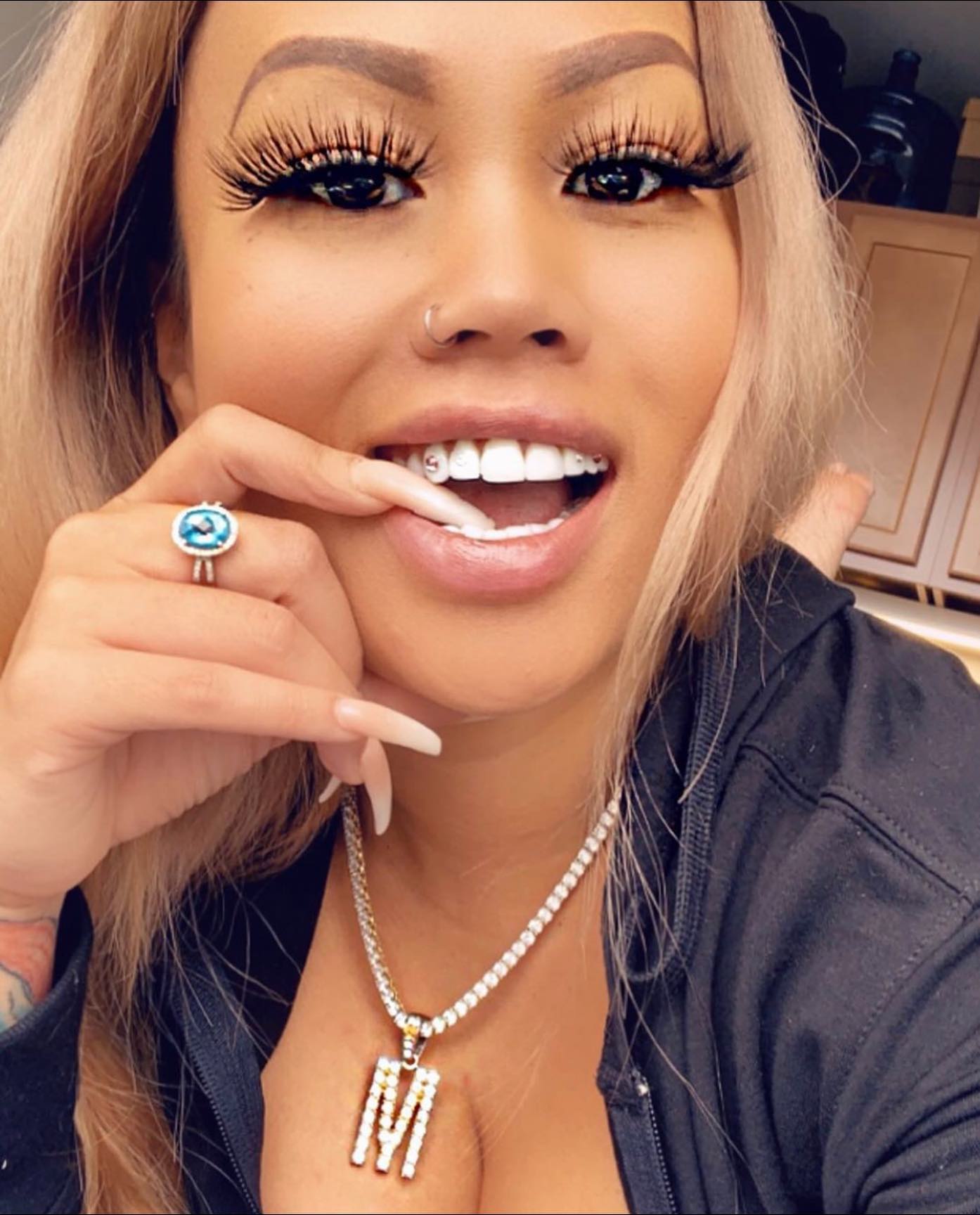 Ad by mybillionairelifestyle.com