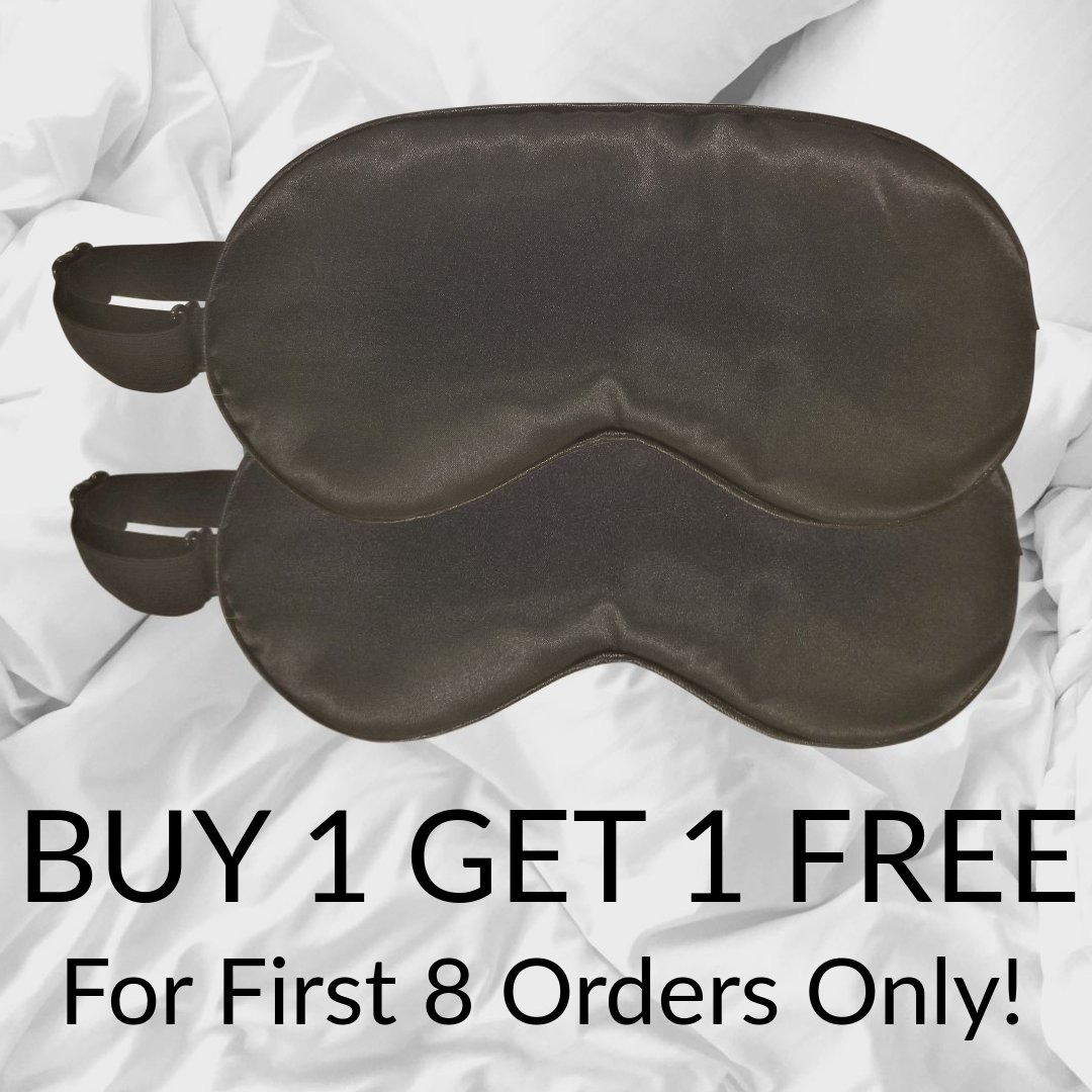 Ad by mybeddingobsession.com