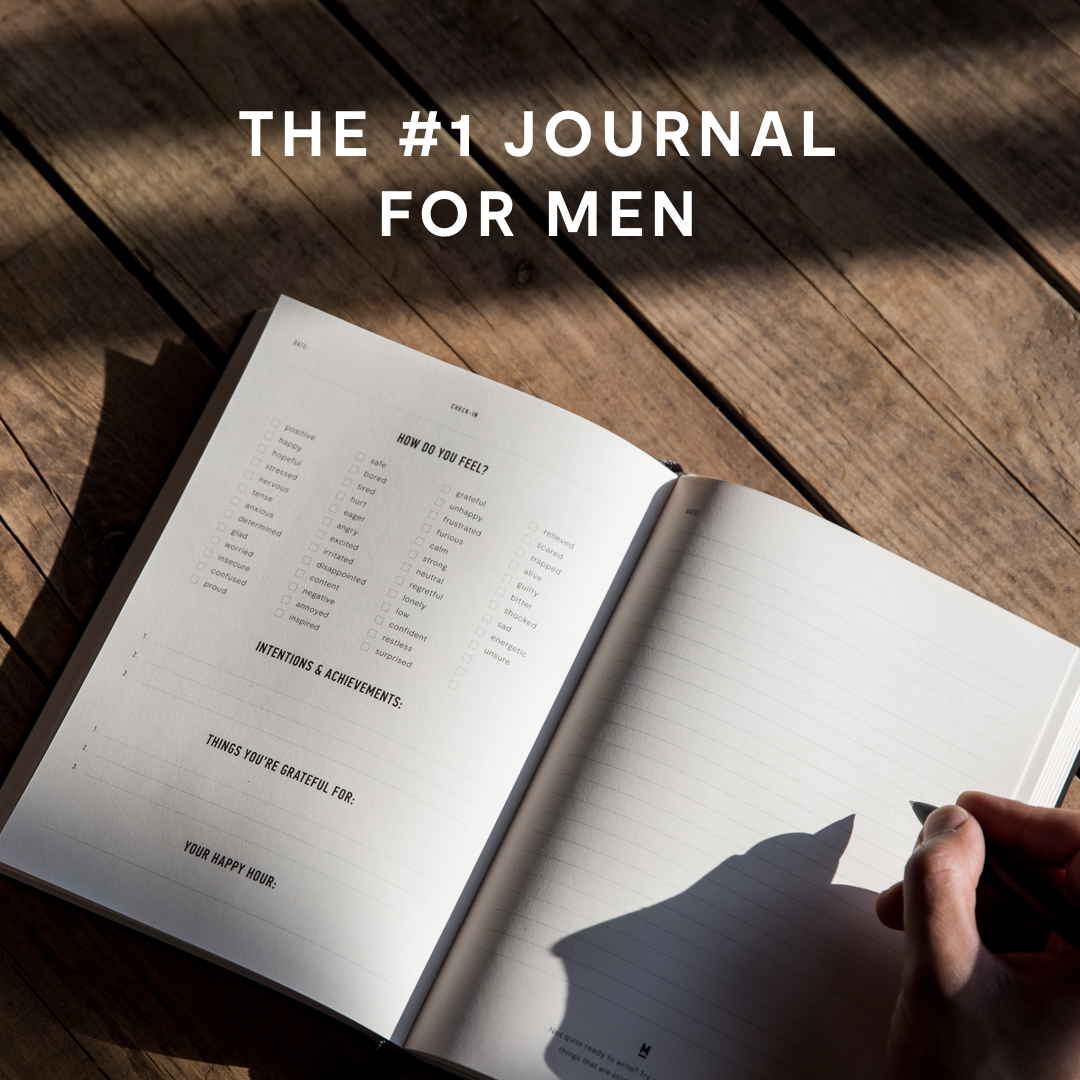 Ad by mindjournals.com