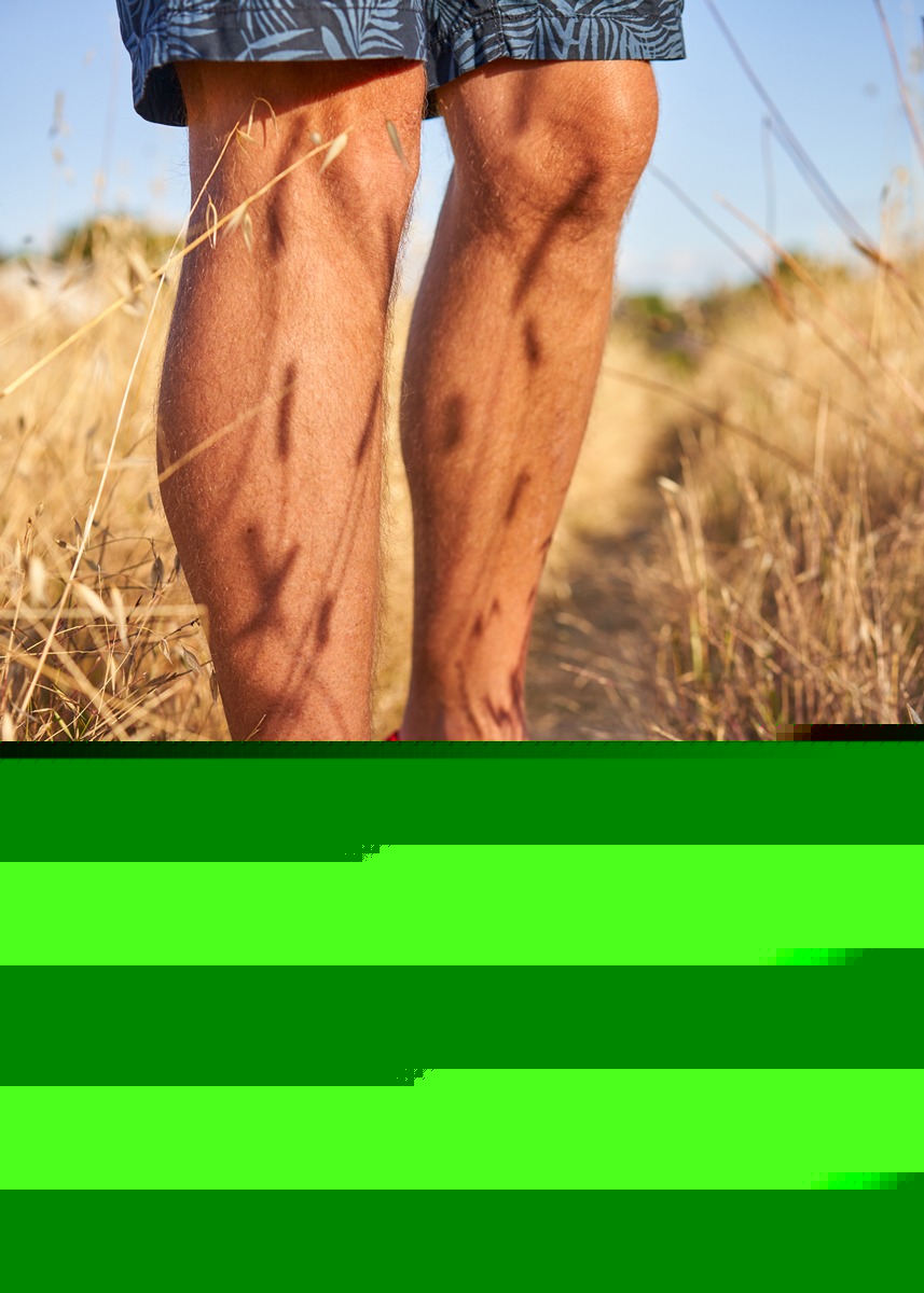 Ad by merinowoolshoes.com