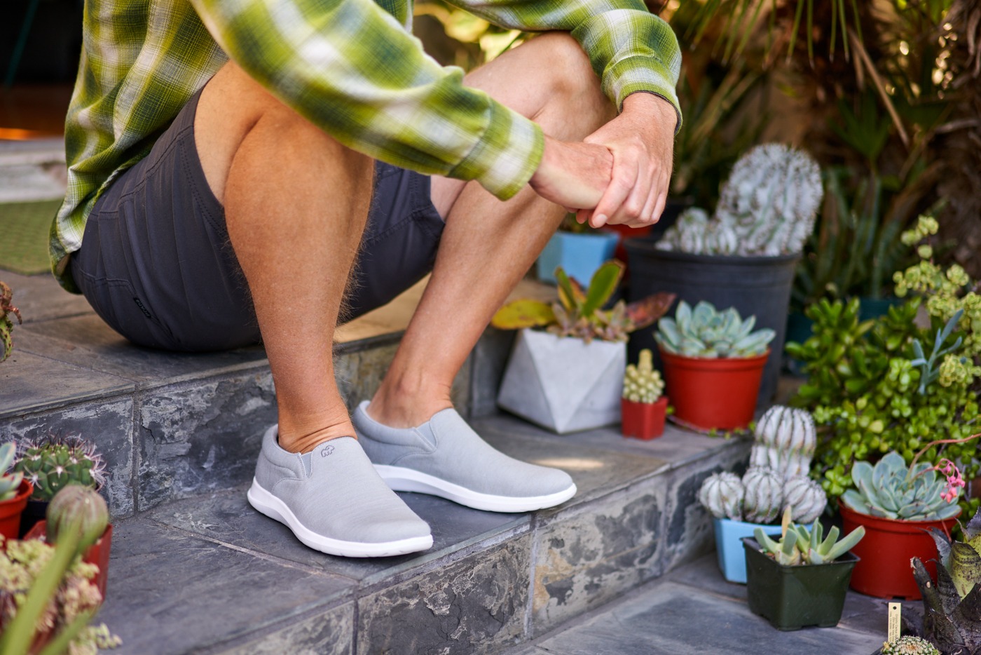 Ad by merinowoolshoes.com