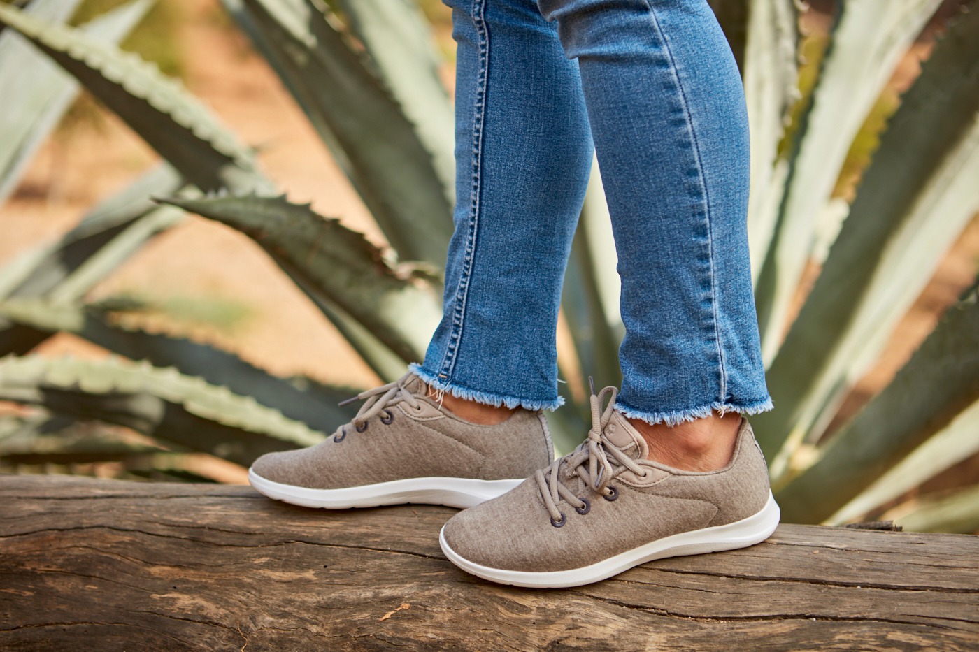 Ad by merinowoolshoes.com