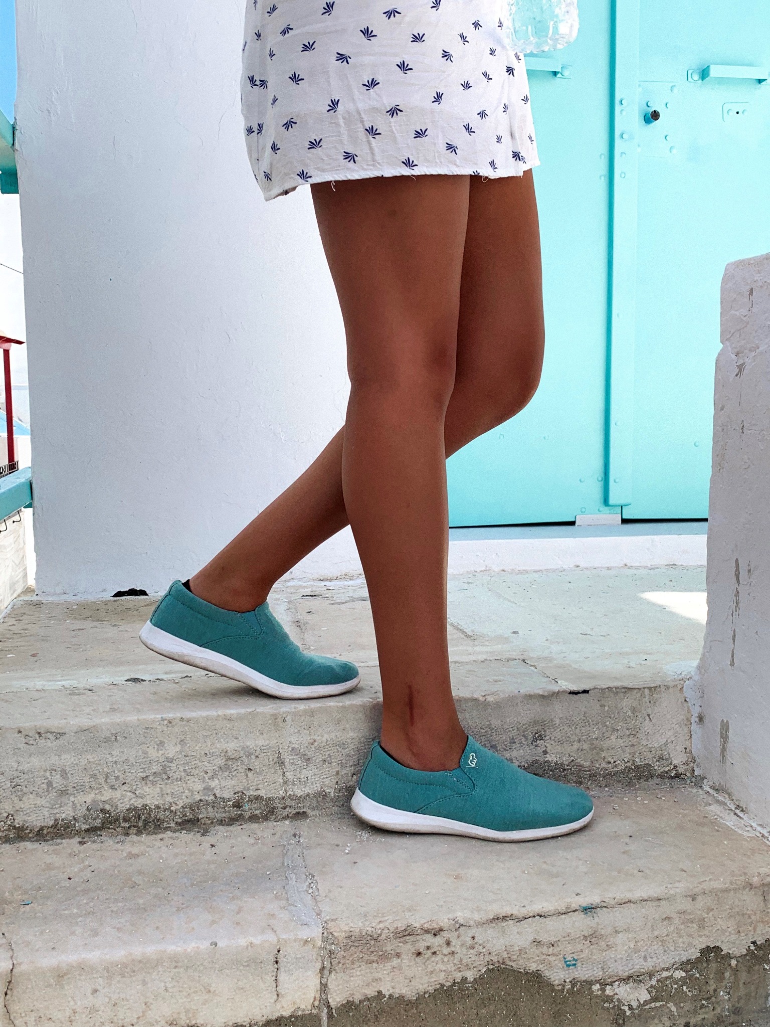 Ad by merinowoolshoes.com