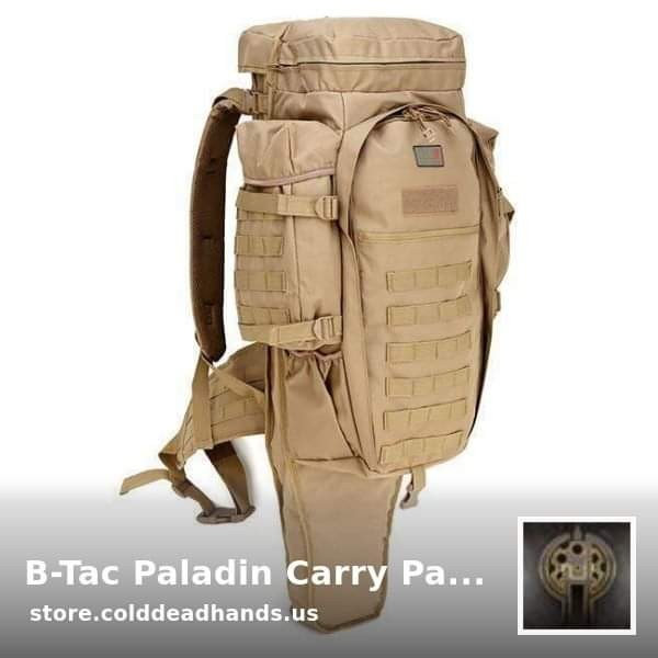 Ad by store.colddeadhands.us