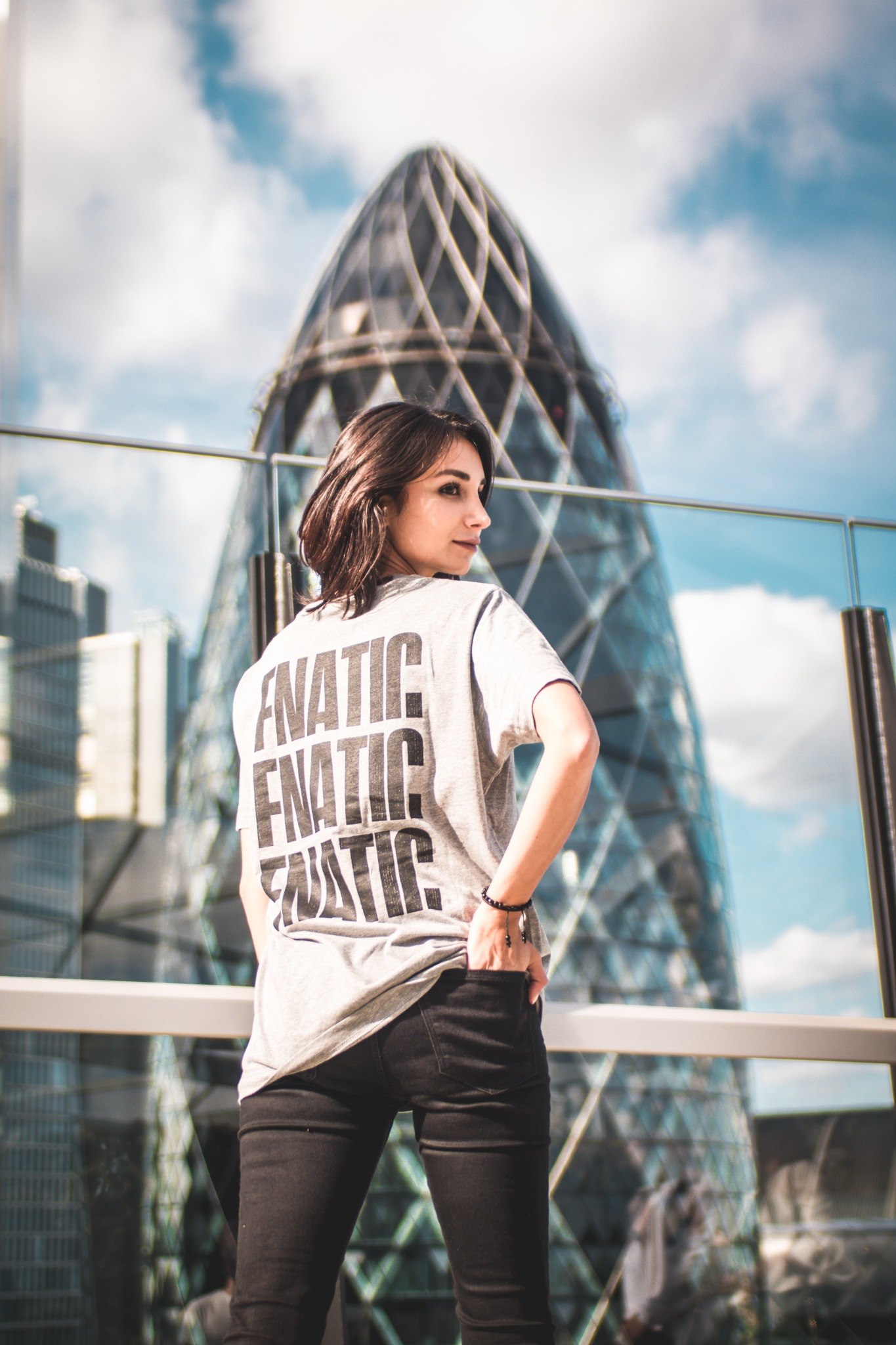 Ad by us-shop.fnatic.com