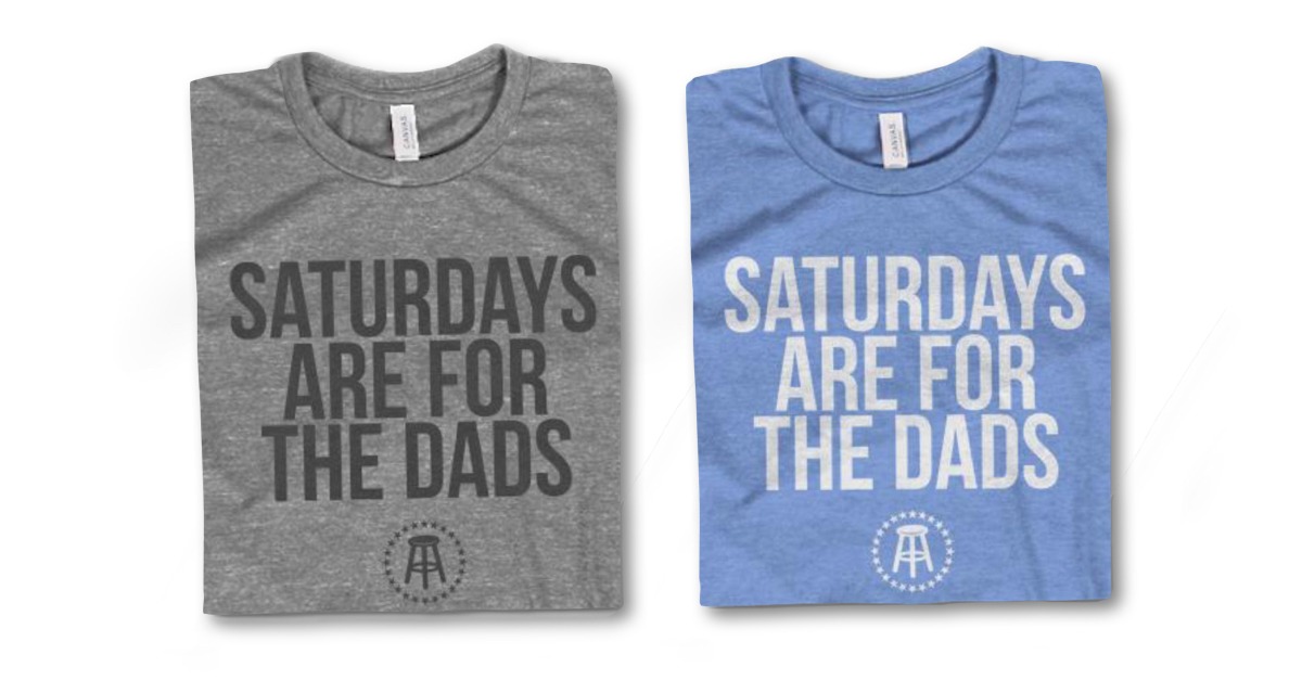 Ad by store.barstoolsports.com