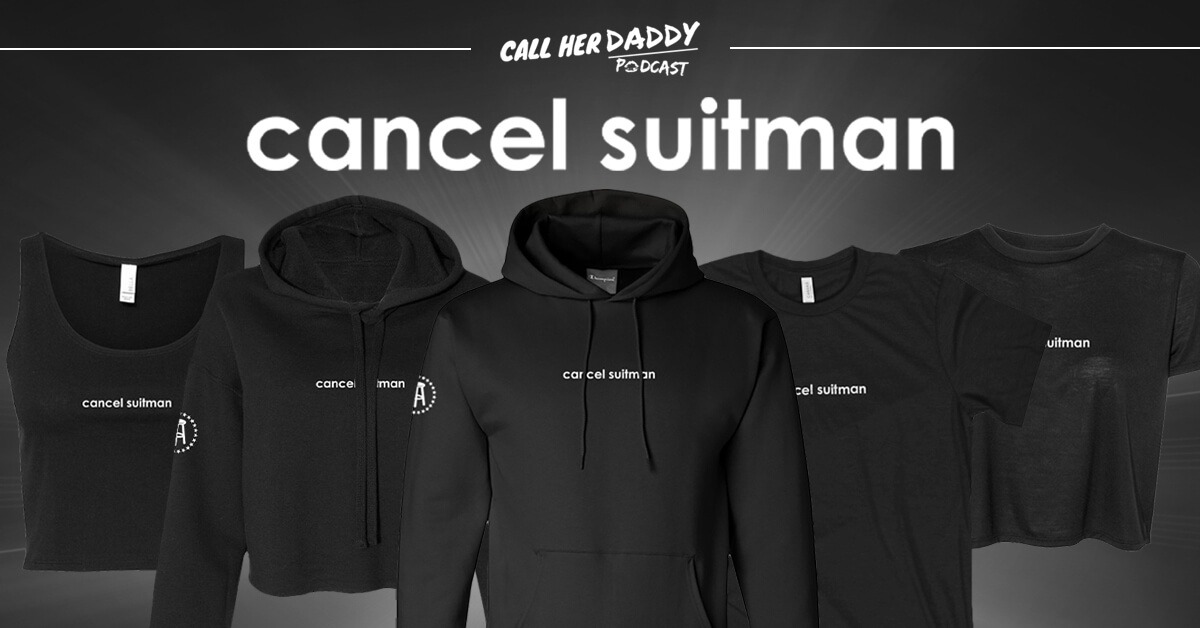 Ad by store.barstoolsports.com