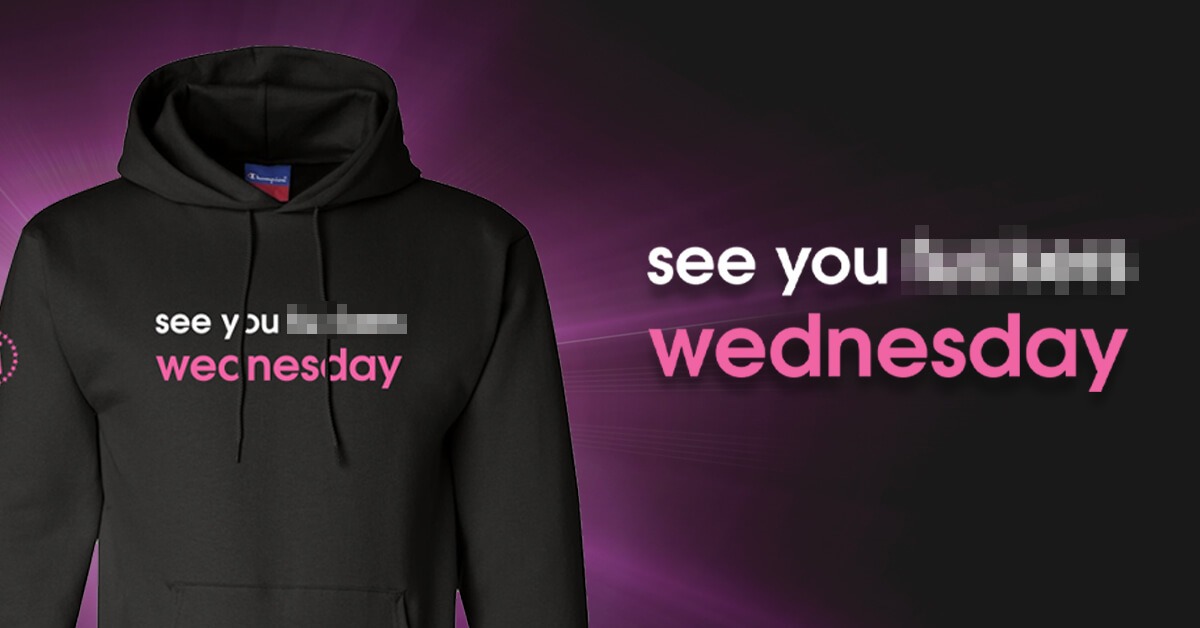 Ad by store.barstoolsports.com