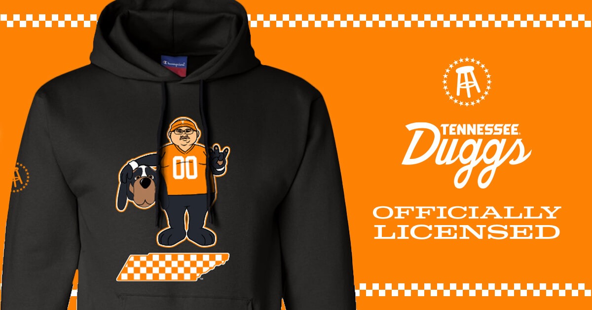 Ad by store.barstoolsports.com