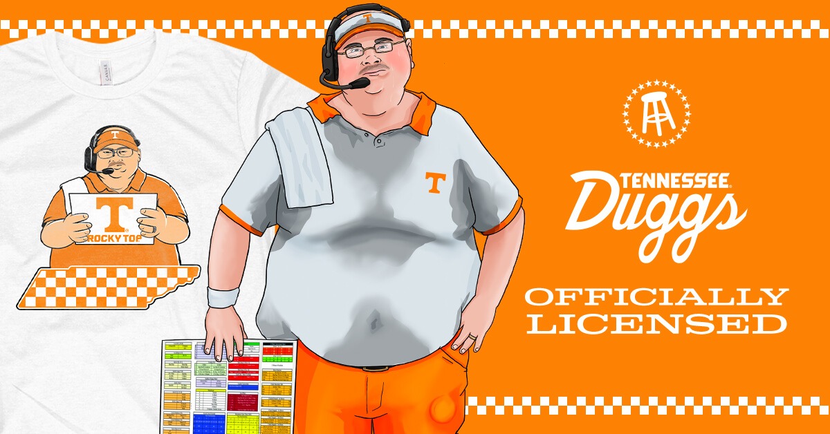 Ad by store.barstoolsports.com