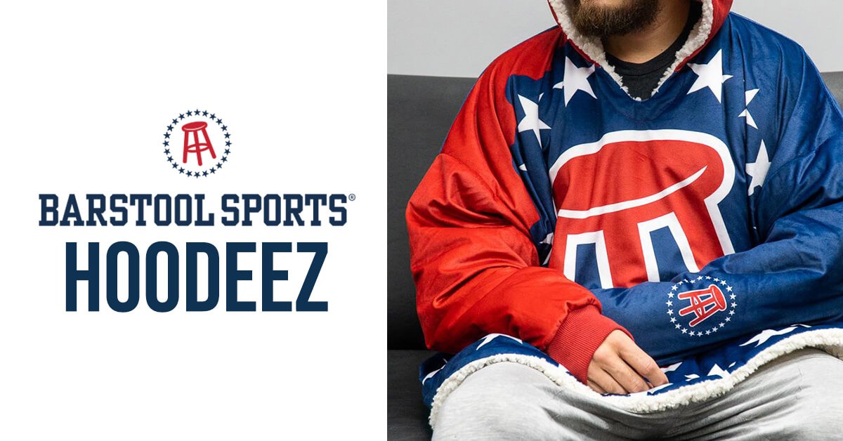 Ad by store.barstoolsports.com