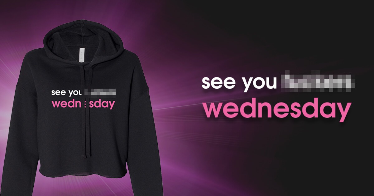 Ad by store.barstoolsports.com