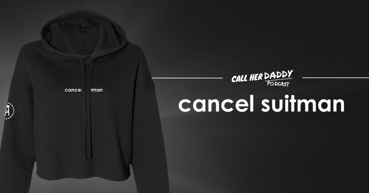 Ad by store.barstoolsports.com