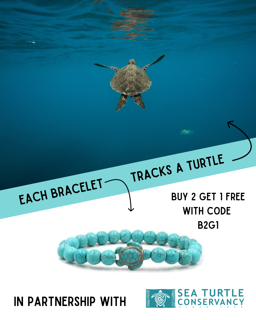 Ad by thewildlifecollections.com