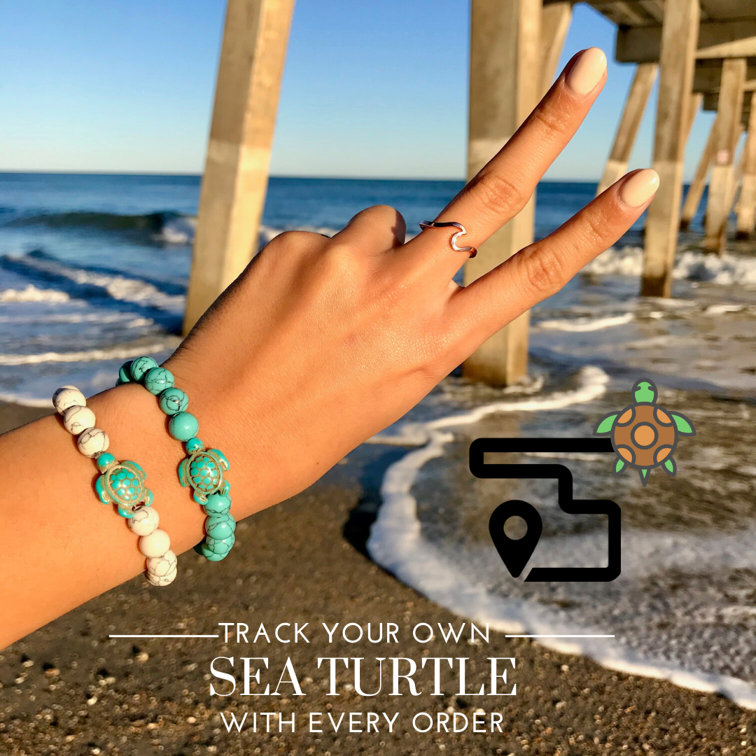 Ad by thewildlifecollections.com