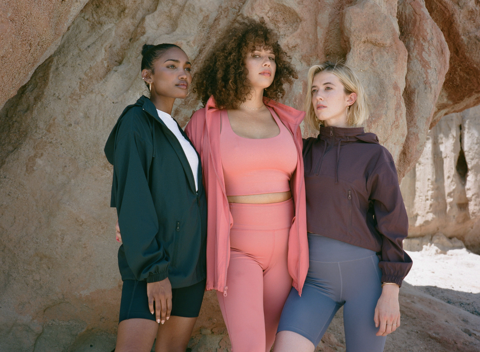 Ad by girlfriend.com