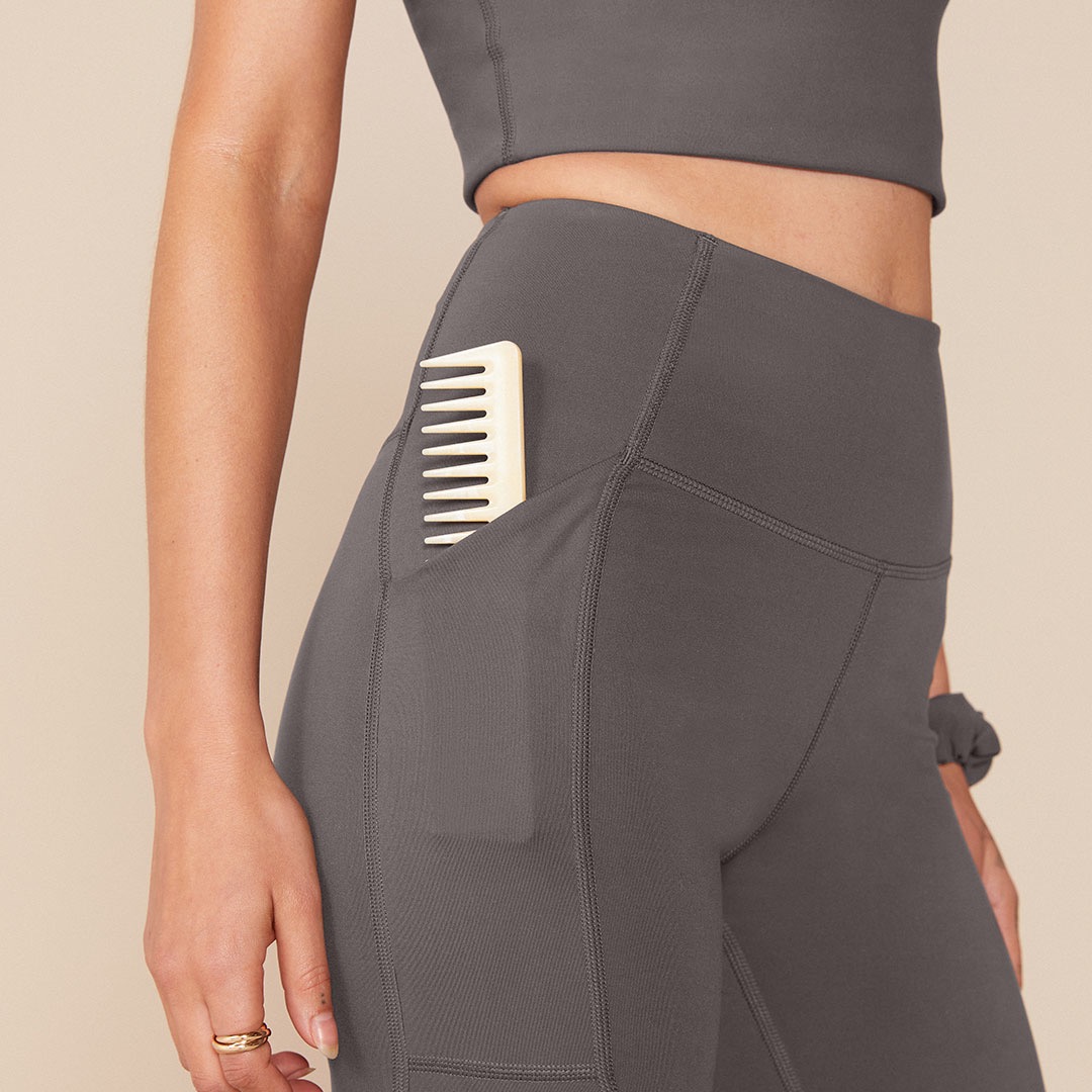 Ad by girlfriend.com