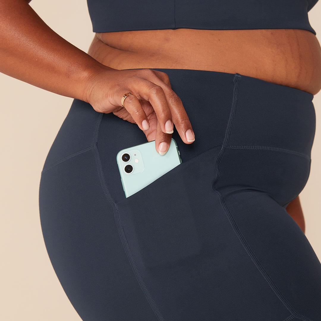 Ad by girlfriend.com