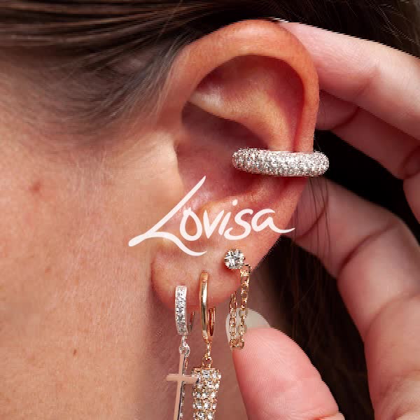 Ad by lovisa.com