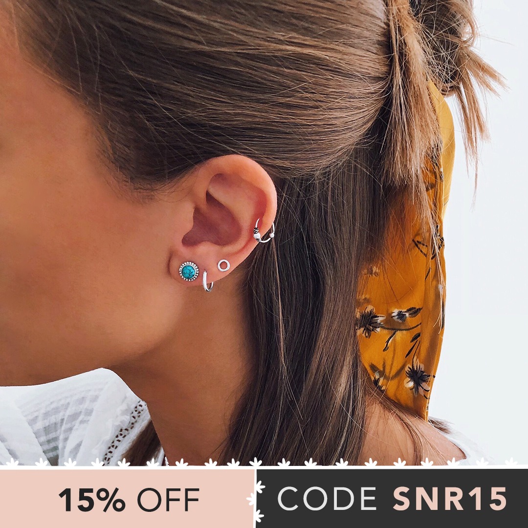 Ad by sansarushop.com