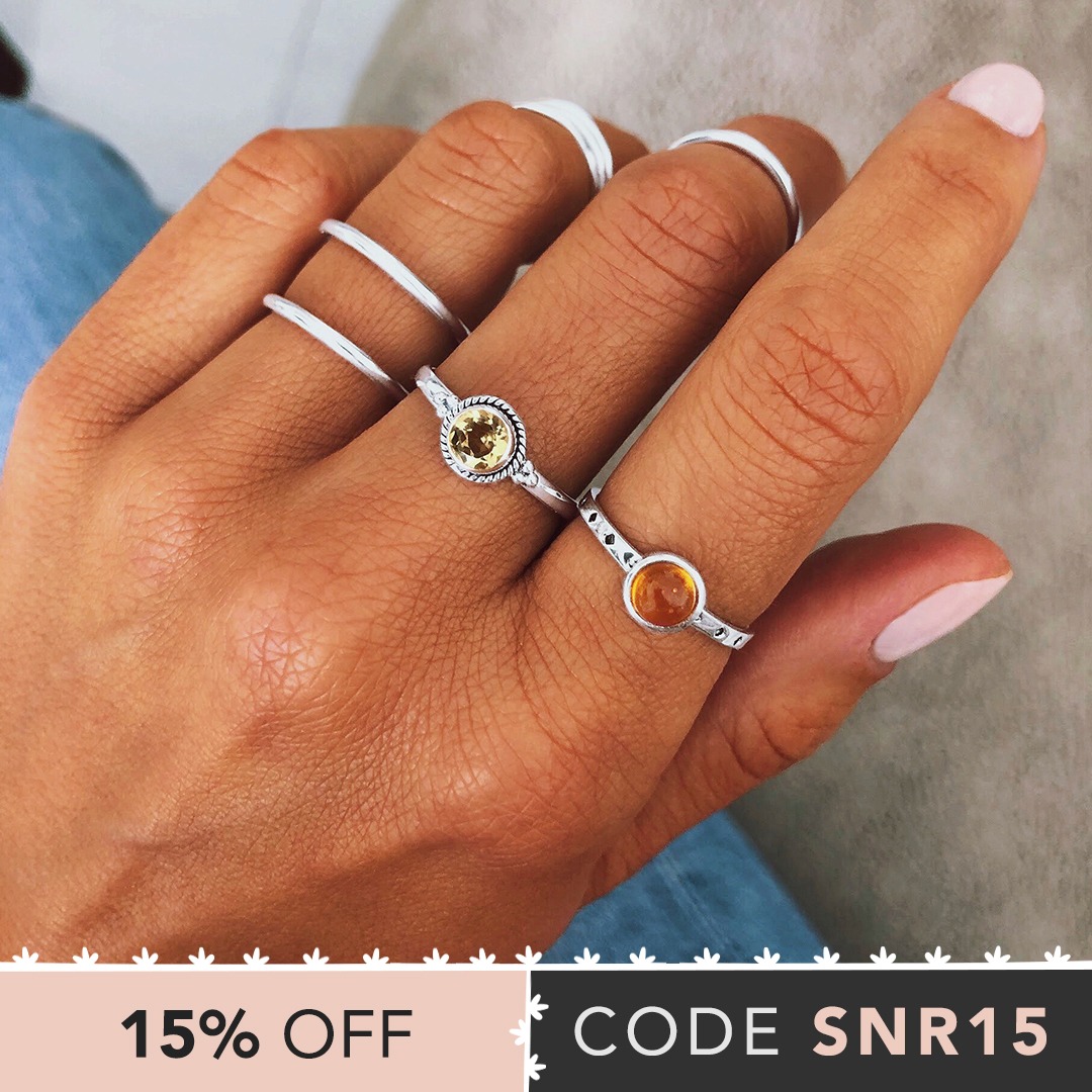 Ad by sansarushop.com