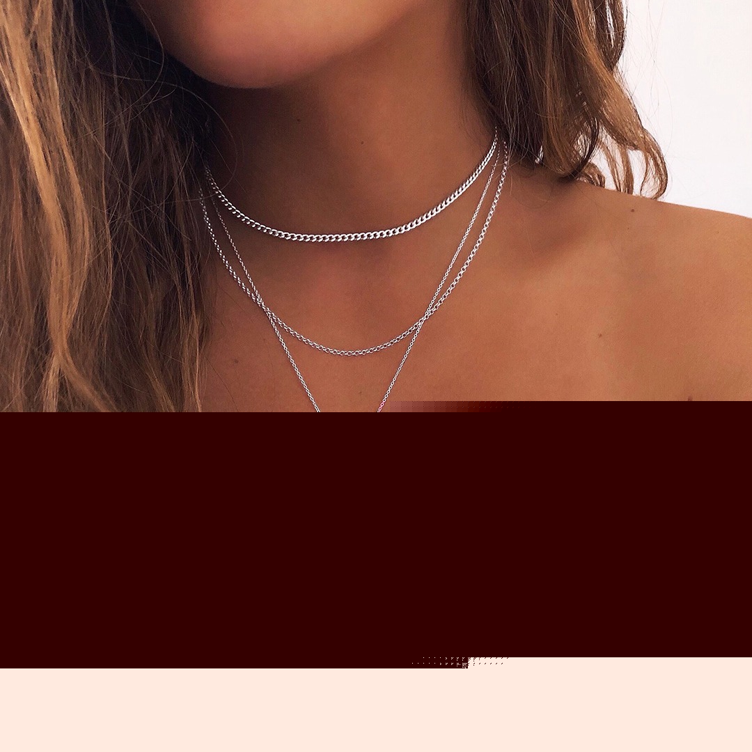 Ad by sansarushop.com