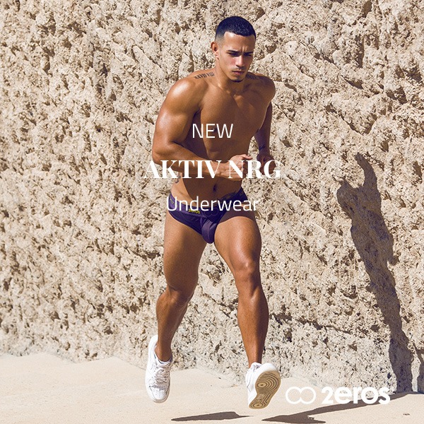 Ad by 2eros.com