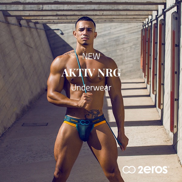Ad by 2eros.com