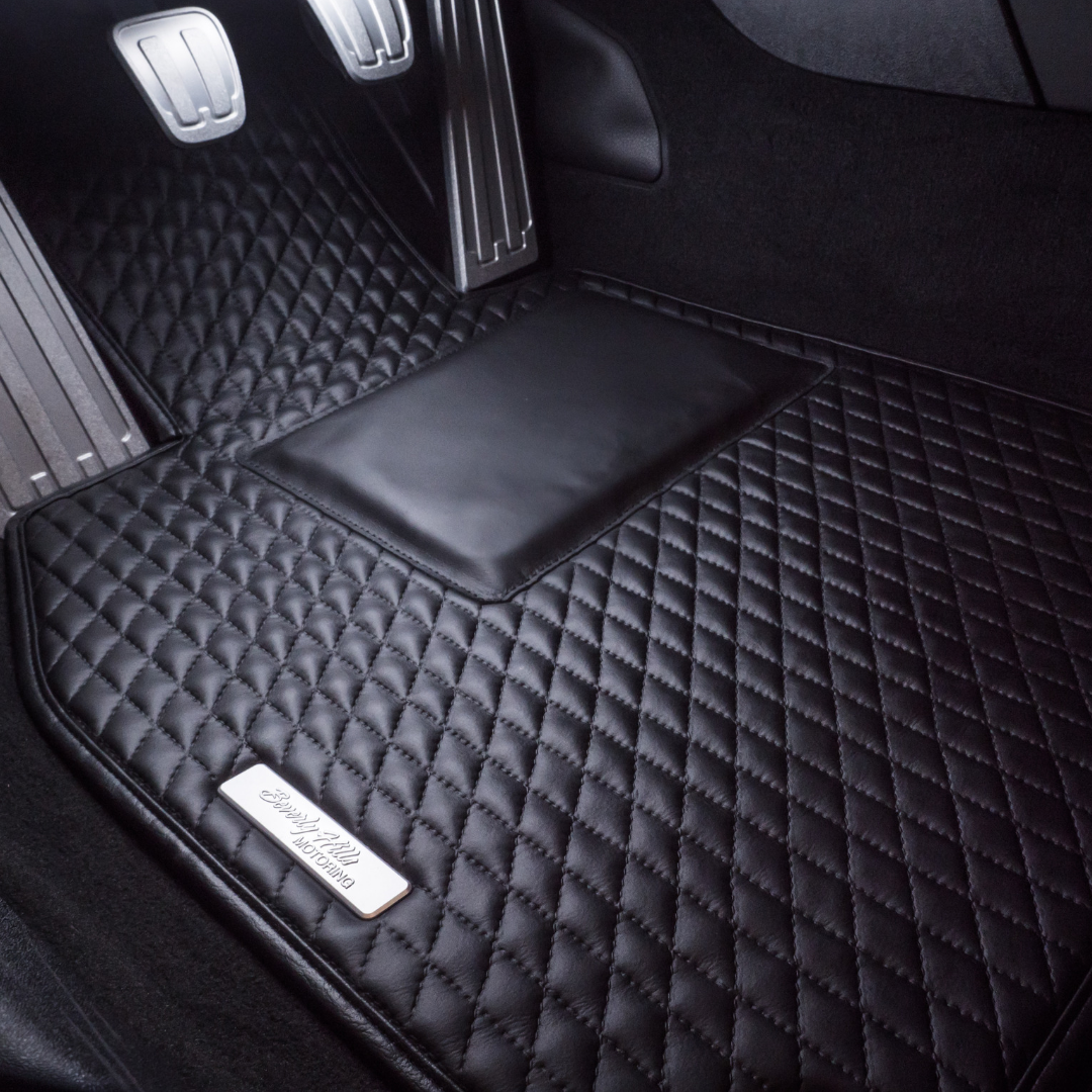 Ad by beverlyhillsmotoring.com