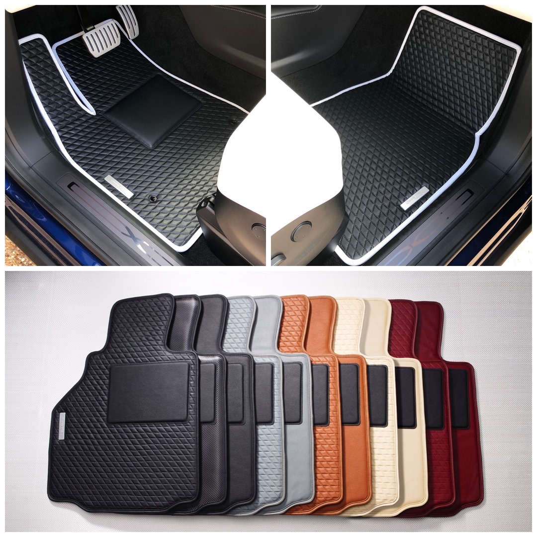 Ad by beverlyhillsmotoring.com