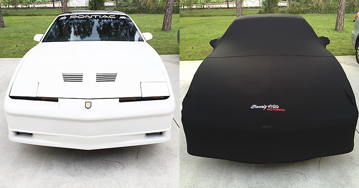 Ad by beverlyhillsmotoring.com