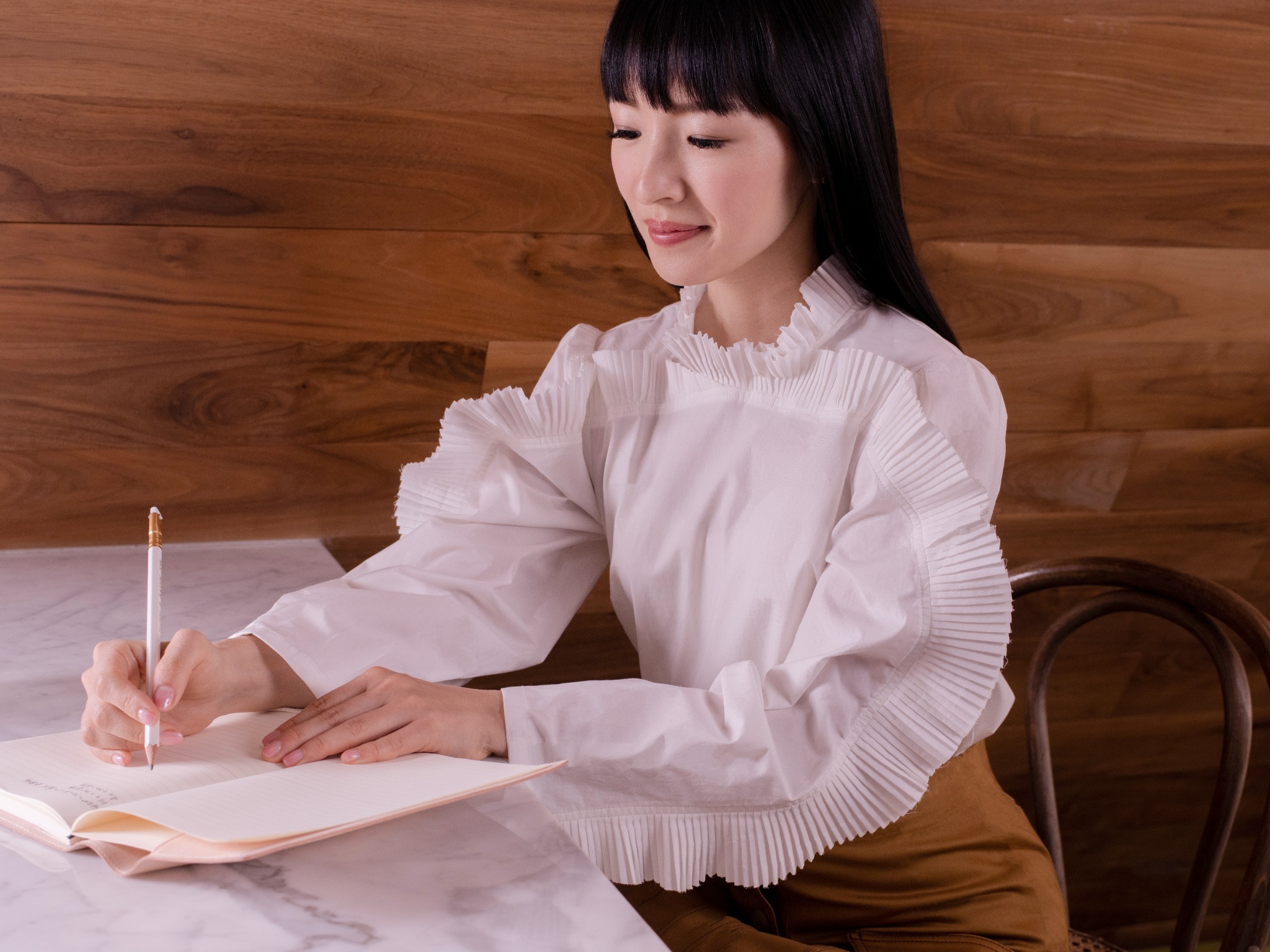 Ad by konmari.com