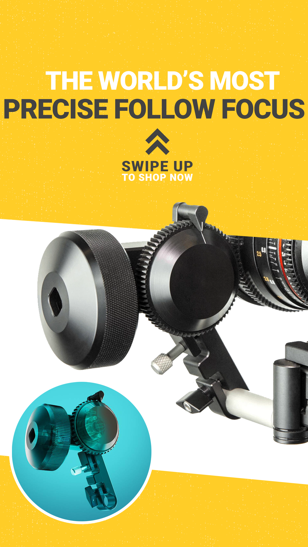 Ad by edelkrone.com.tr