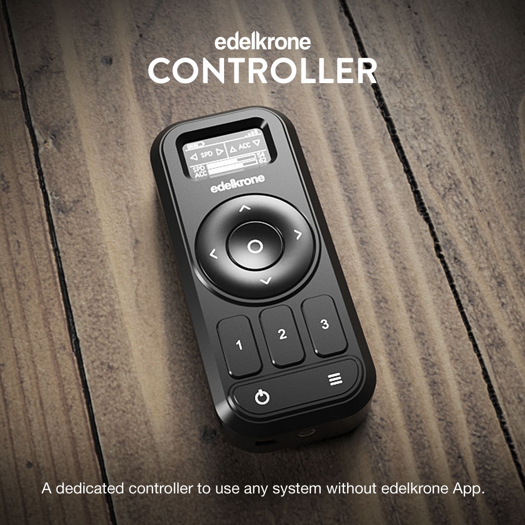 Ad by edelkrone.com.tr