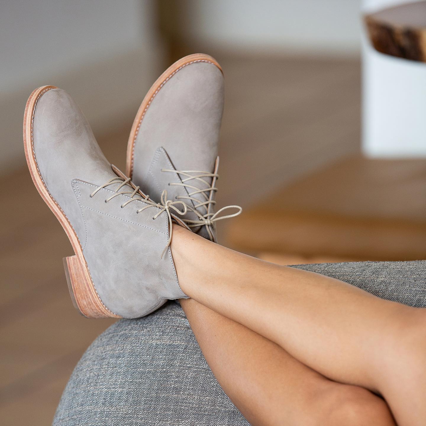 Ad by fortressofinca.com