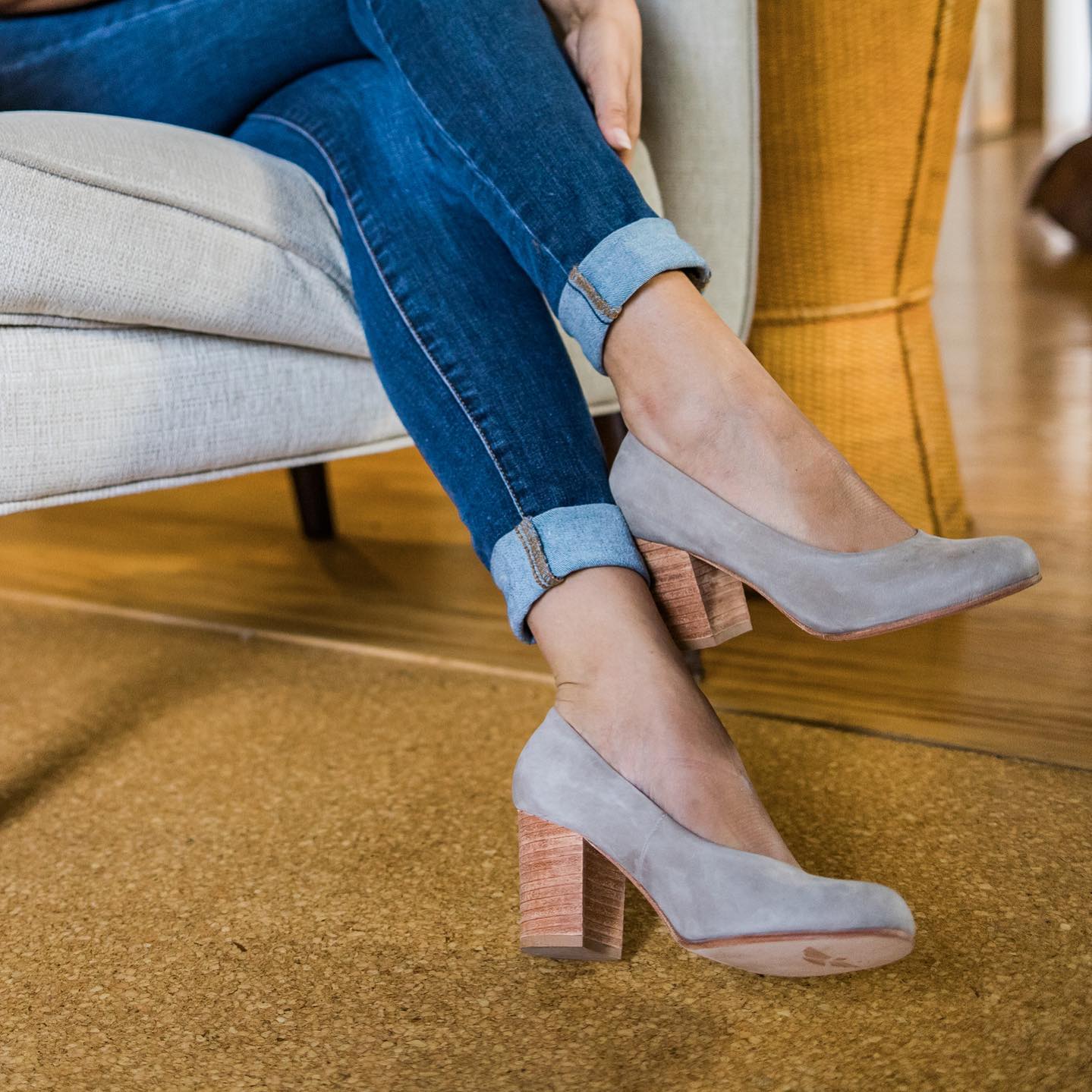 Ad by fortressofinca.com